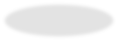 Leeds Roofs Flat Prices 