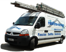 Fascias Soffits Guttering