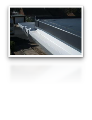 Bradford Flat roof Supplier Bradford.